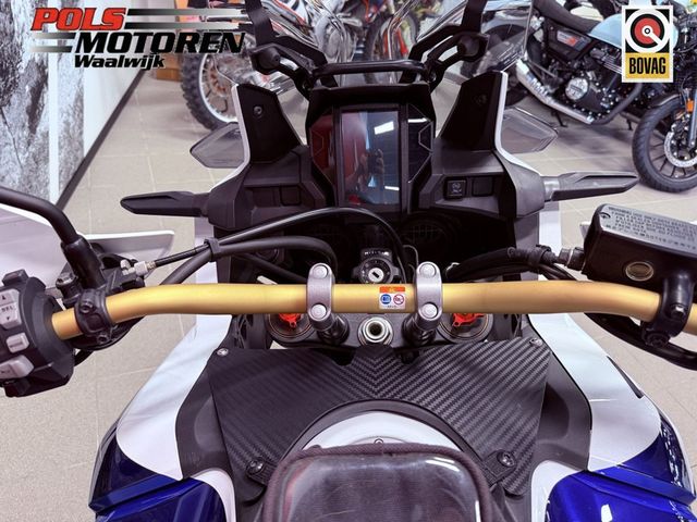 honda - crf-1000-l-africa-twin-adventure-sports