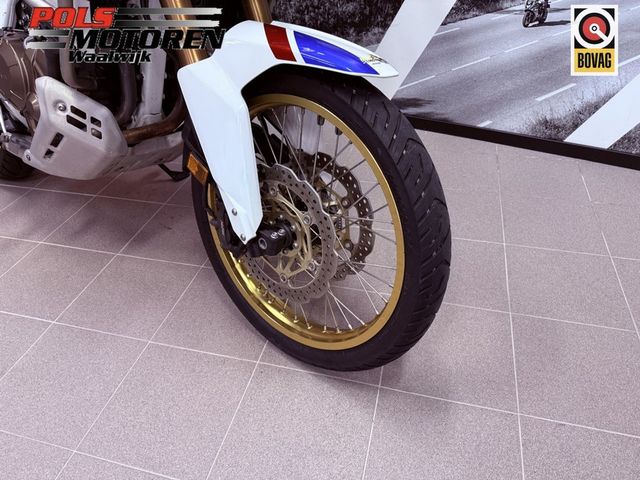 honda - crf-1000-l-africa-twin-adventure-sports
