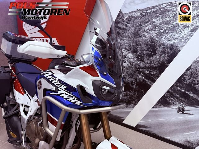 honda - crf-1000-l-africa-twin-adventure-sports