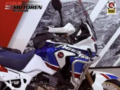 Honda CRF 1000 A2J Africa Twin Adventure 2018 occasion – foto 6 van 19