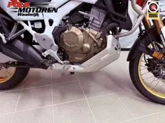 Honda CRF 1000 A2J Africa Twin Adventure 2018 occasion – foto 7 van 19