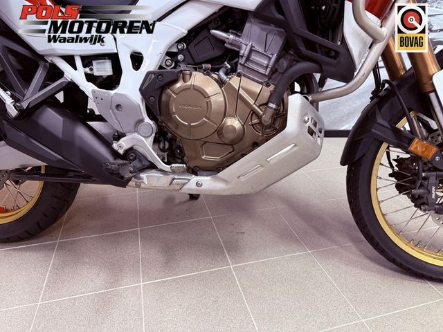 honda - crf-1000-l-africa-twin-adventure-sports