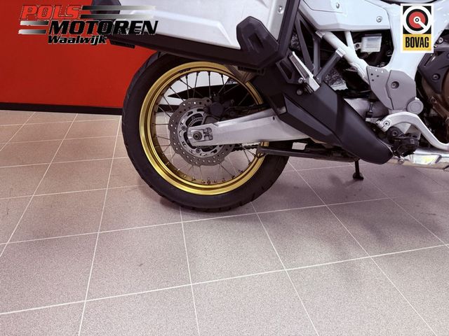 honda - crf-1000-l-africa-twin-adventure-sports
