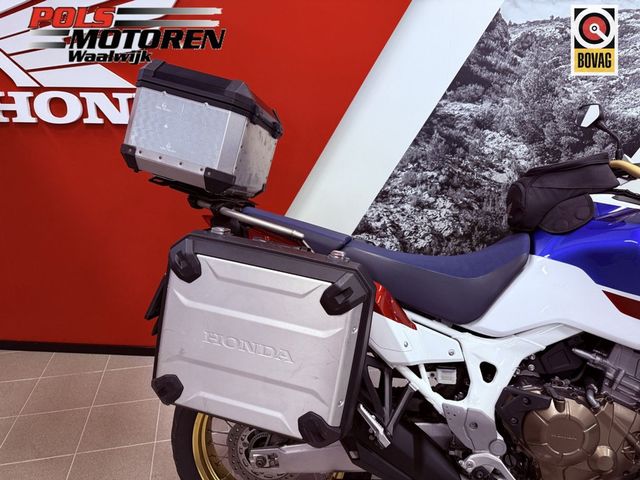 honda - crf-1000-l-africa-twin-adventure-sports