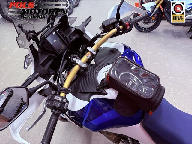 honda - crf-1000-l-africa-twin-adventure-sports