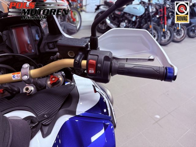 honda - crf-1000-l-africa-twin-adventure-sports