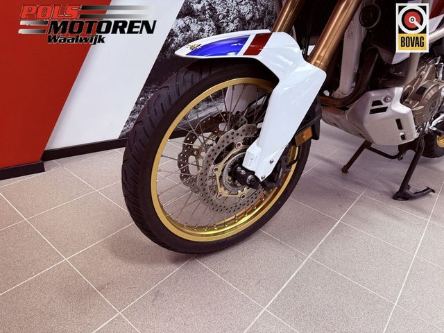honda - crf-1000-l-africa-twin-adventure-sports