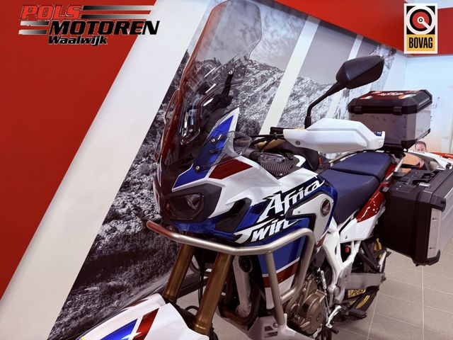 honda - crf-1000-l-africa-twin-adventure-sports