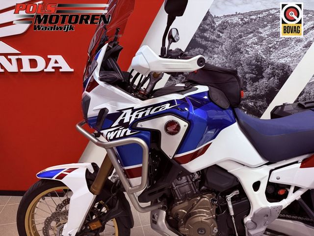 honda - crf-1000-l-africa-twin-adventure-sports