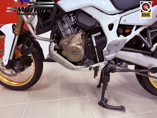 honda - crf-1000-l-africa-twin-adventure-sports