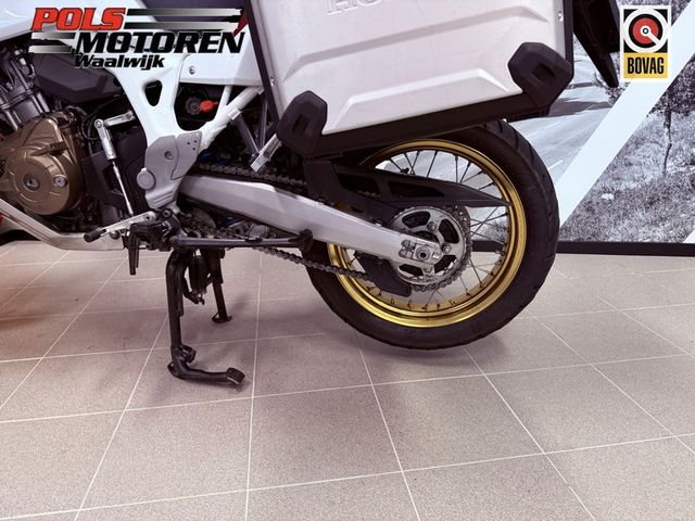 honda - crf-1000-l-africa-twin-adventure-sports