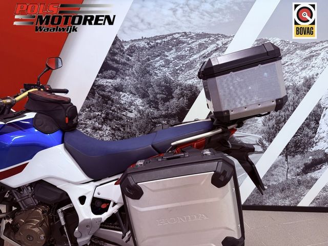 honda - crf-1000-l-africa-twin-adventure-sports