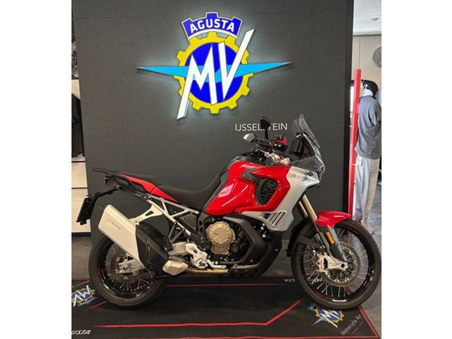 mv-agusta - enduro-veloce