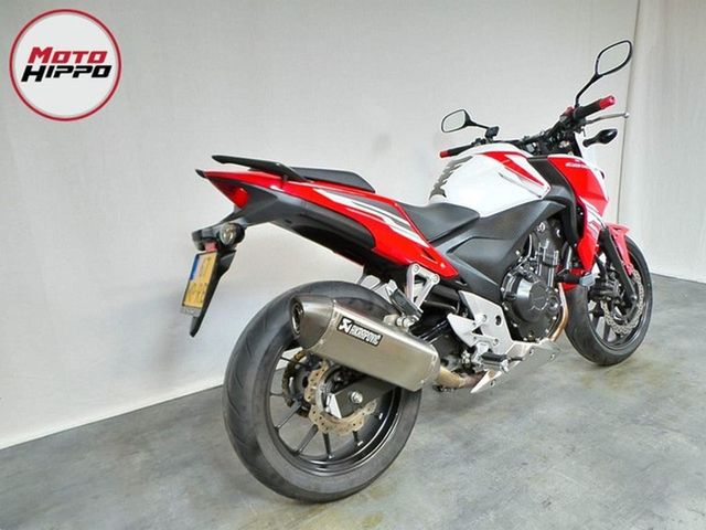 honda - cb-500-f-abs