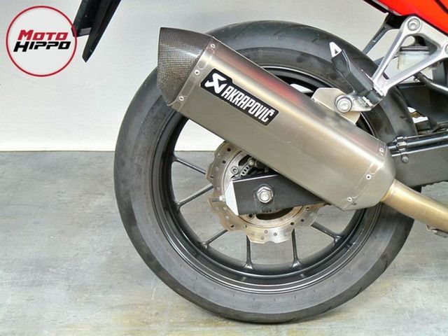 honda - cb-500-f-abs