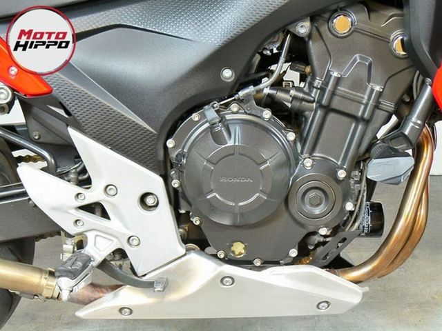 honda - cb-500-f-abs