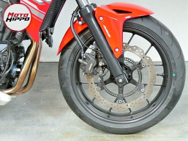 honda - cb-500-f-abs