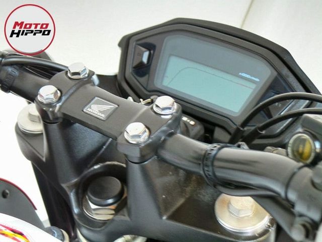 honda - cb-500-f-abs