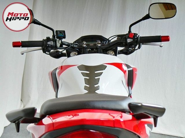 honda - cb-500-f-abs