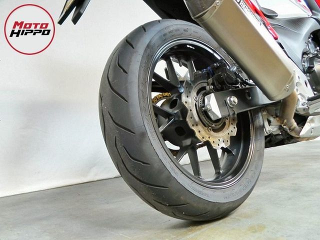 honda - cb-500-f-abs