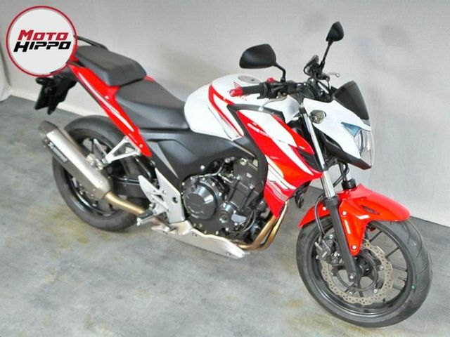 honda - cb-500-f-abs