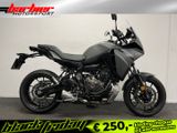 YAMAHA TRACER 7