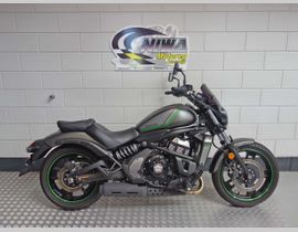 Kawasaki Vulcan S Special Edition 2023 occasion