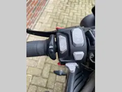 Triumph Speed Triple RS 2018 occasion – foto 9 van 12