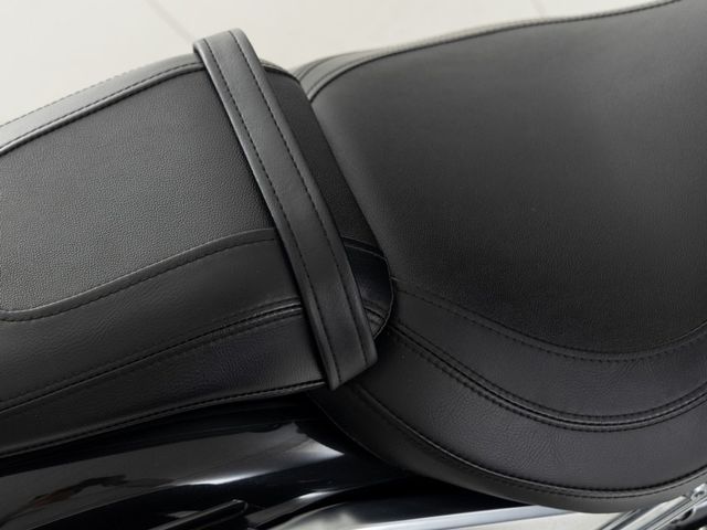 harley-davidson - fat-boy-flfb-softail