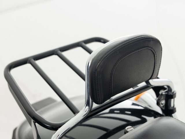 harley-davidson - fat-boy-flfb-softail