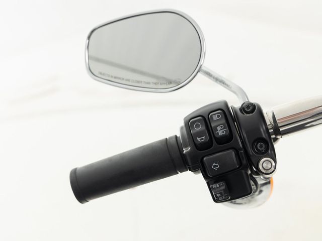 harley-davidson - fat-boy-flfb-softail