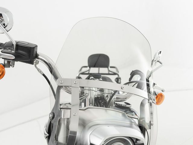 harley-davidson - fat-boy-flfb-softail