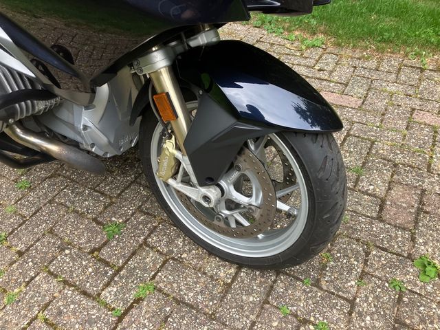 bmw - r-1200-rt