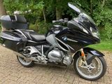 BMW R 1200 RT
