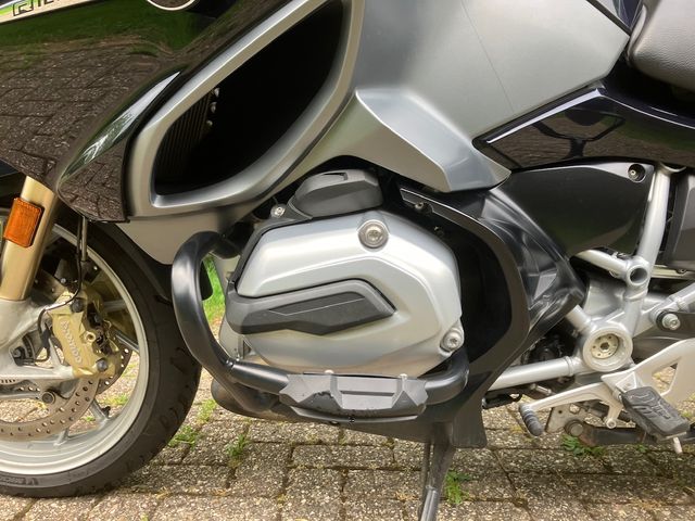 bmw - r-1200-rt