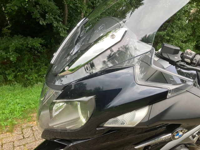 bmw - r-1200-rt