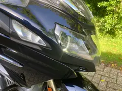 BMW R 1200 RT ABS-ESA-ASC 2018 occasion – foto 3 van 19