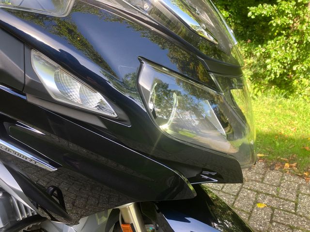 bmw - r-1200-rt-abs-esa-asc