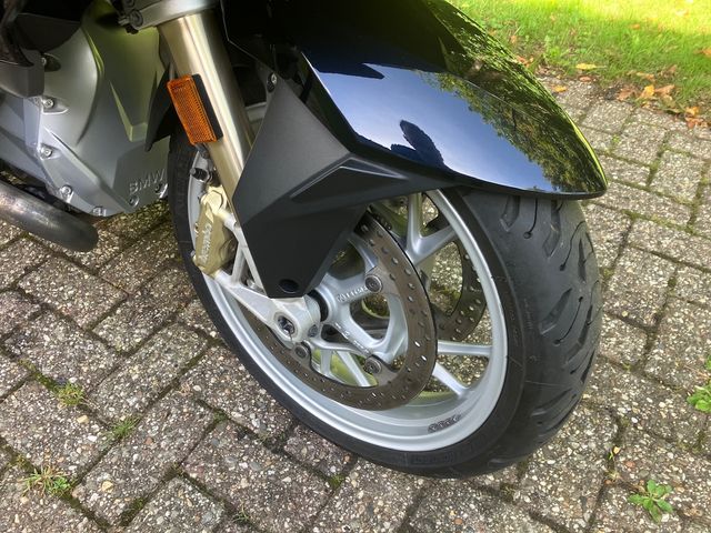 bmw - r-1200-rt-abs-esa-asc