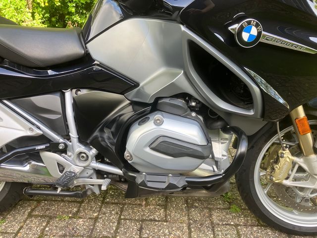 bmw - r-1200-rt-abs-esa-asc