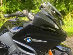 BMW R 1200 RT ABS-ESA-ASC 2018 occasion – foto 4 van 19