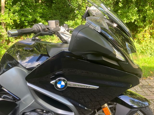 bmw - r-1200-rt-abs-esa-asc