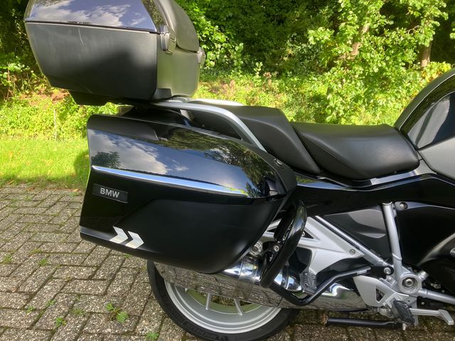 bmw - r-1200-rt-abs-esa-asc