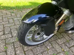 BMW R 1200 RT ABS-ESA-ASC 2018 occasion – foto 9 van 19