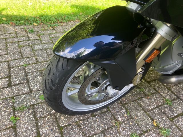 bmw - r-1200-rt-abs-esa-asc