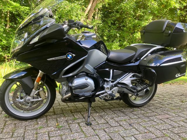 bmw - r-1200-rt-abs-esa-asc
