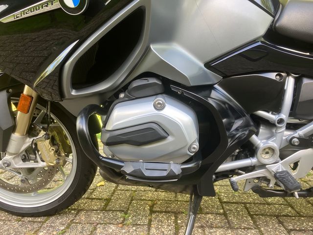 bmw - r-1200-rt-abs-esa-asc