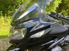BMW R 1200 RT ABS-ESA-ASC 2018 occasion – foto 10 van 19