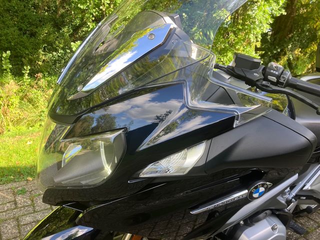bmw - r-1200-rt-abs-esa-asc