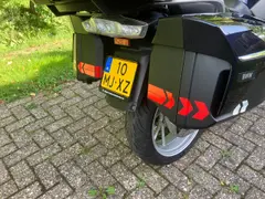 BMW R 1200 RT ABS-ESA-ASC 2018 occasion – foto 7 van 19